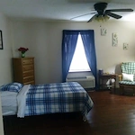 Image of Heritage Village of Platte City (6)