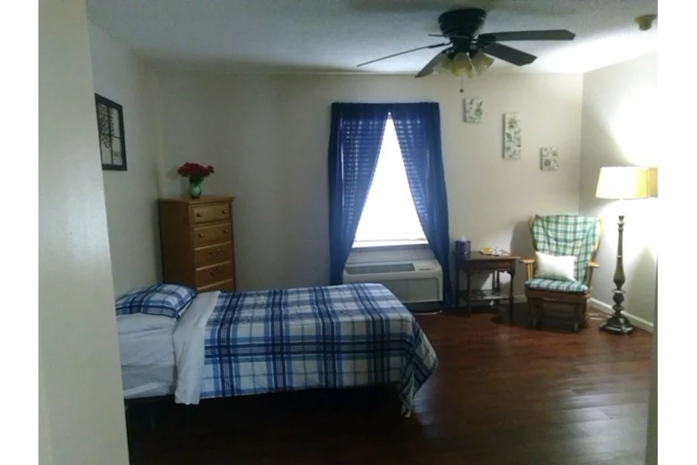 Image of Heritage Village of Platte City (6)