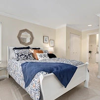 Image of Otterbein Granville Senior Living (2)