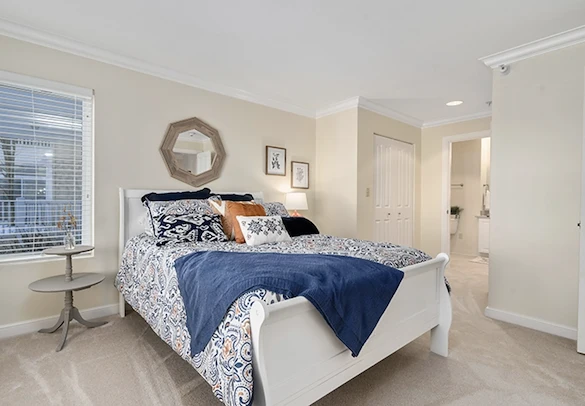 Image of Otterbein Granville Senior Living (2)