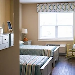 Image of Arbor Landing at Hampstead (7)