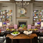 Image of Skilled Nursing at Balfour Louisville (5)