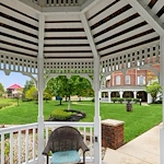 Image of Bloom at Willow (3)