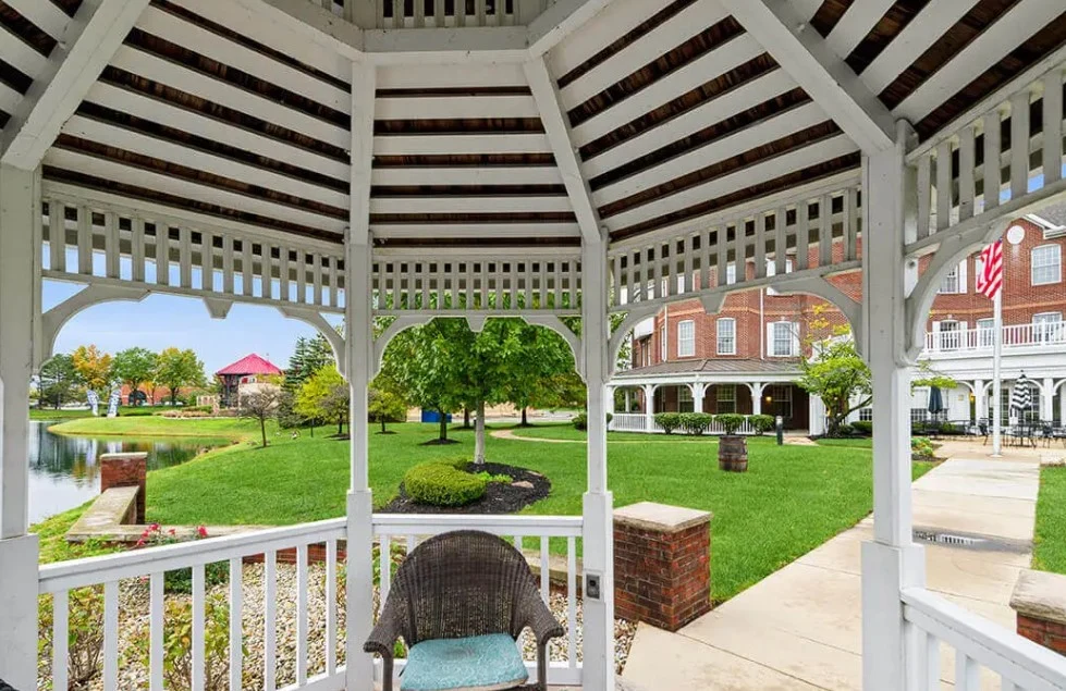 Image of Bloom at Willow (3)