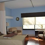 Image of Maple Knoll Village (9)