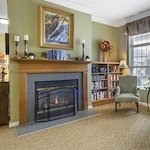 Image of Brookdale Ithaca (2)