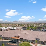 Image of The Monarch at Henderson (1)