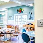 Image of Legacy Village of Jacksonville (8)