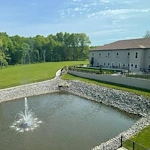 Image of The Lakes at Jefferson (3)