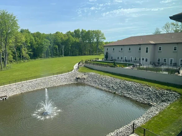 Image of The Lakes at Jefferson (3)