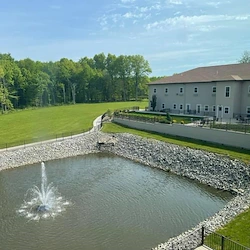 Image of The Lakes at Jefferson (3)