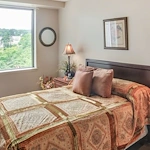 Image of Bangor Elderly (3)