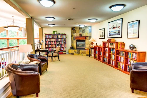 Image of Lone Oak Assisted Living (7)