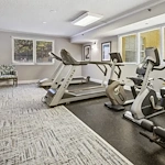 Image of The Pointe at Plantation (8)