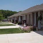Image of Timberlake Estate (1)