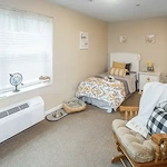 Image of Trustwell Living at Carlisle Place (6)