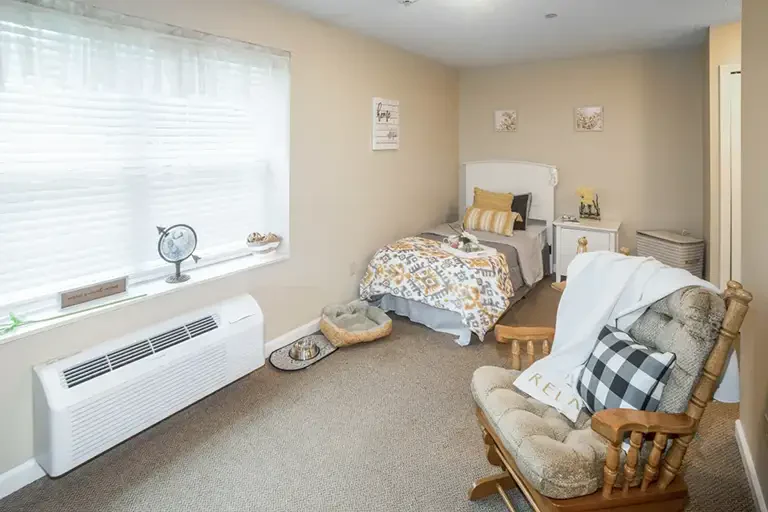 Image of Trustwell Living at Carlisle Place (6)
