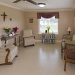 Image of Legend West Rehab - West San Antonio (6)