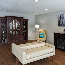 Image of Dogwood Plaza (3)