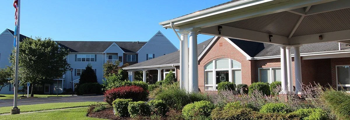 Image of Westminster Village Health (1)