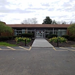 Image of Harmony Court Rehab And Nursing (1)