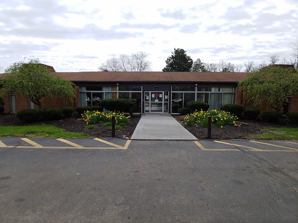 Image of Harmony Court Rehab And Nursing (1)