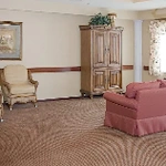 Image of The Oaks at Battle Creek Skilled Services (5)