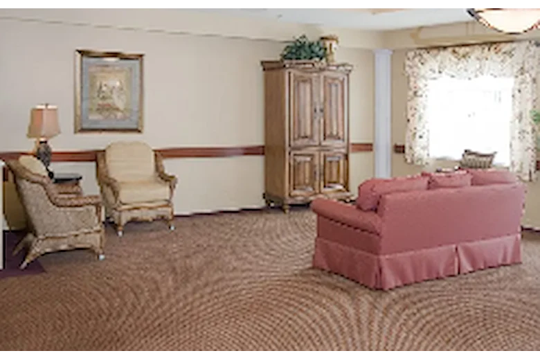 Image of The Oaks at Battle Creek Skilled Services (5)