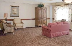 Image of The Oaks at Battle Creek Skilled Services (5)