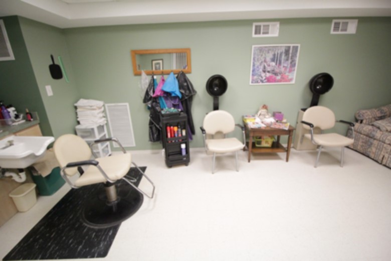 Image of The Village of Peace Manor (10)