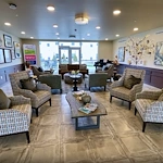 Image of The Heritage at Fountain Point (3)