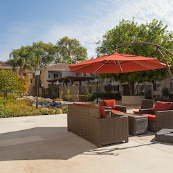 Image of Walnut Valley Senior Living (3)