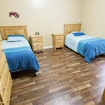 Image of Ashley Manor - Arlington (4)