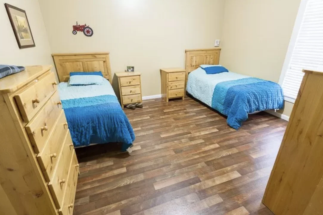 Image of Ashley Manor - Arlington (4)