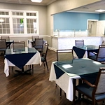 Image of Springs of Catawba (8)