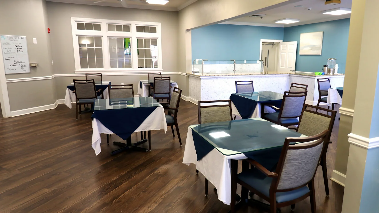 Image of Springs of Catawba (8)