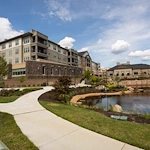 Image of Lakewood Manor (1)