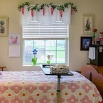 Image of The Health Center at Research Park (4)