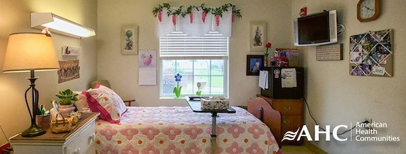 Image of The Health Center at Research Park (4)