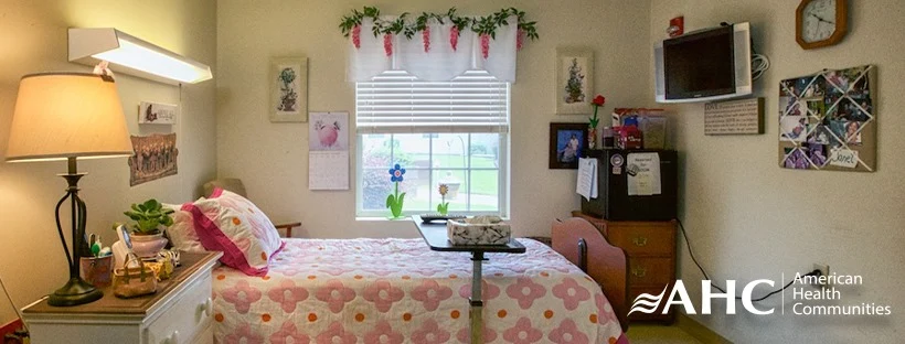 Image of The Health Center at Research Park (4)