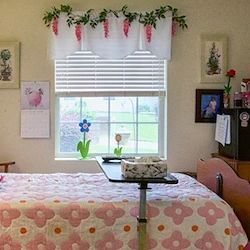 Image of The Health Center at Research Park (4)