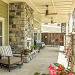 Image of Dominion Senior Living of Frankfort (3)