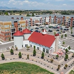 Image of Heritage at Church Ranch (1)