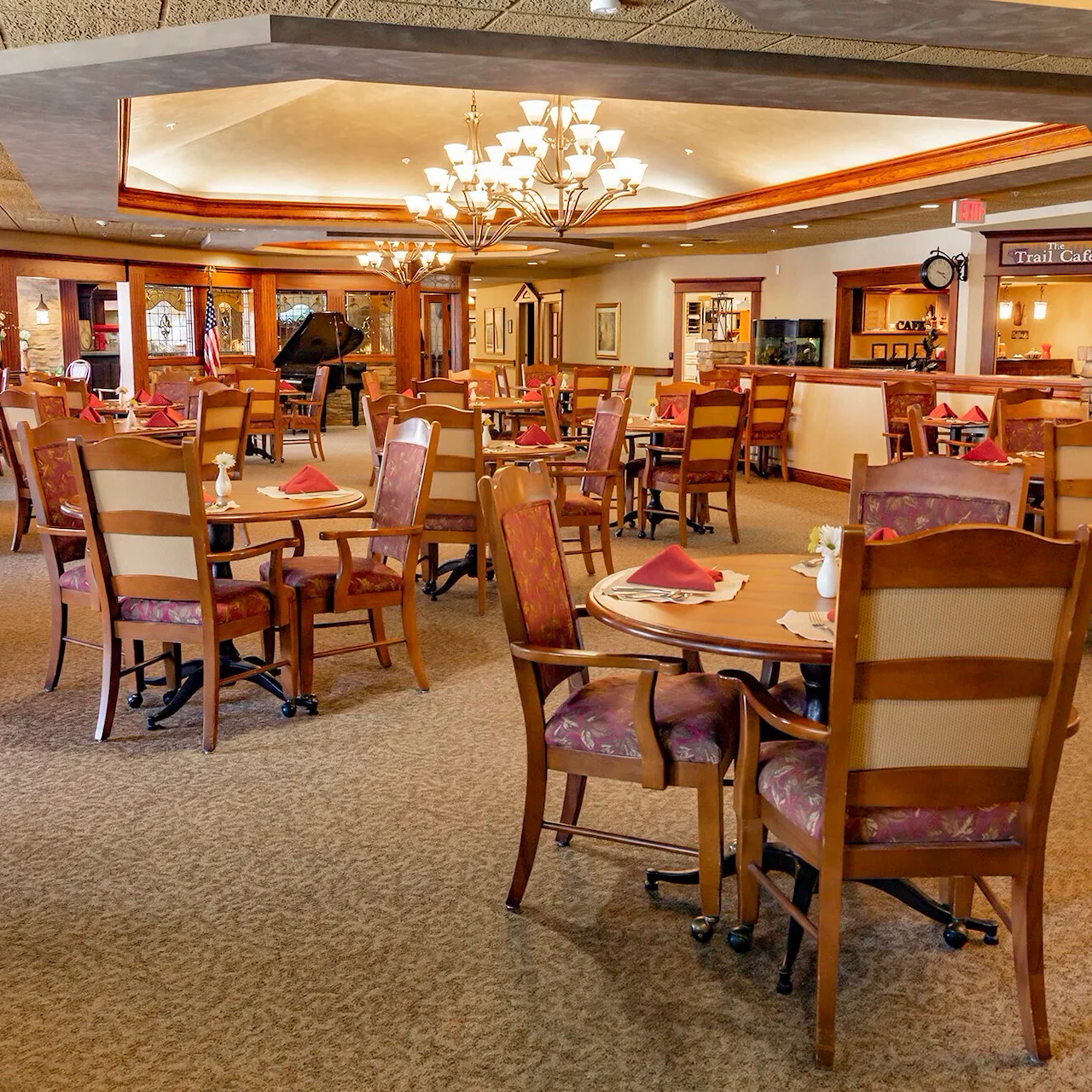Image of The Inn At University Village (3)