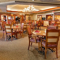 Image of The Inn At University Village (3)