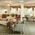 Image of Sunnyside Manor Senior Living (5)