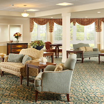 Image of Sunnyside Manor Senior Living (5)