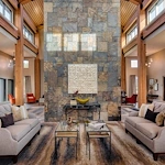 Image of Ciel of Shorewood (3)