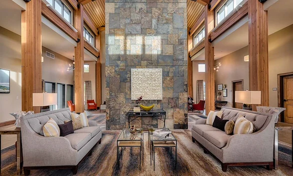 Image of Ciel of Shorewood (3)