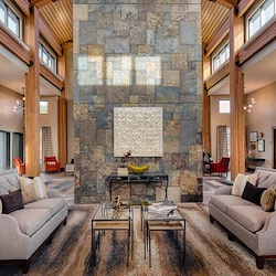 Image of Ciel of Shorewood (3)